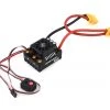 Hobbywing EZRun Max8 V3 Waterproof Brushless ESC w/Program Box & XT90 Plug -HOBBYWING Sales hwa30103200