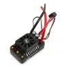 Hobbywing EZRun MAX5 V3 1/5 Scale Waterproof Brushless ESC (200A, 3-8S) -HOBBYWING Sales hwa3010400