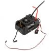 Hobbywing EZRun Max4 HV 1/5 Scale Sensored Brushless ESC -HOBBYWING Sales hwa30104002