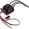 Hobbywing Quicrun WP-10BL60 Waterproof Sensorless Brushless ESC -HOBBYWING Sales hwa30107100