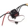 Hobbywing QuicRun Waterproof 8BL150 Brushless ESC -HOBBYWING Sales hwa30109002