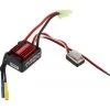 Hobbywing Quicrun WP-16BL30 Waterproof 1/18th Scale Brushless ESC
