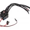 Hobbywing Xerun XR10 Justock G3 1/10 Sensored Brushless ESC -HOBBYWING Sales hwa30112003