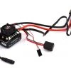 Hobbywing AXE R2 1/10 Waterproof Brushless ESC 1 Hobbywing AXE R2 1/10 Waterproof Brushless ESC -HOBBYWING Sales hwa30112102