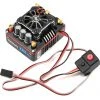 Hobbywing Xerun XR8 Plus 1/8 Competition Sensored Brushless ESC