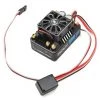 Hobbywing Xerun XR8 SCT 1/8 Sensored Brushless ESC -HOBBYWING Sales hwa30113301