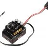 Hobbywing Xerun XR8 Plus G2S 1/8 Competition Sensored Brushless ESC -HOBBYWING Sales hwa30113304