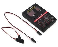 Hobbywing Official Shop -HOBBYWING Sales hwa30120401 1