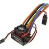 Hobbywing QuicRun QR10BL120 120A Sensored Brushless ESC -HOBBYWING Sales hwa30125000