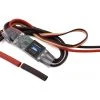 Hobbywing Flyfun 30A V5 Brushless ESC -HOBBYWING Sales hwa30202307