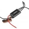Hobbywing Platinum Pro 80A V4 80 Amp ESC -HOBBYWING Sales hwa30203200