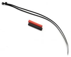 Hobbywing Platinum Pro 80A V4 80 Amp ESC 6 Hobbywing Platinum Pro 80A V4 80 Amp ESC -HOBBYWING Sales hwa30203200 1