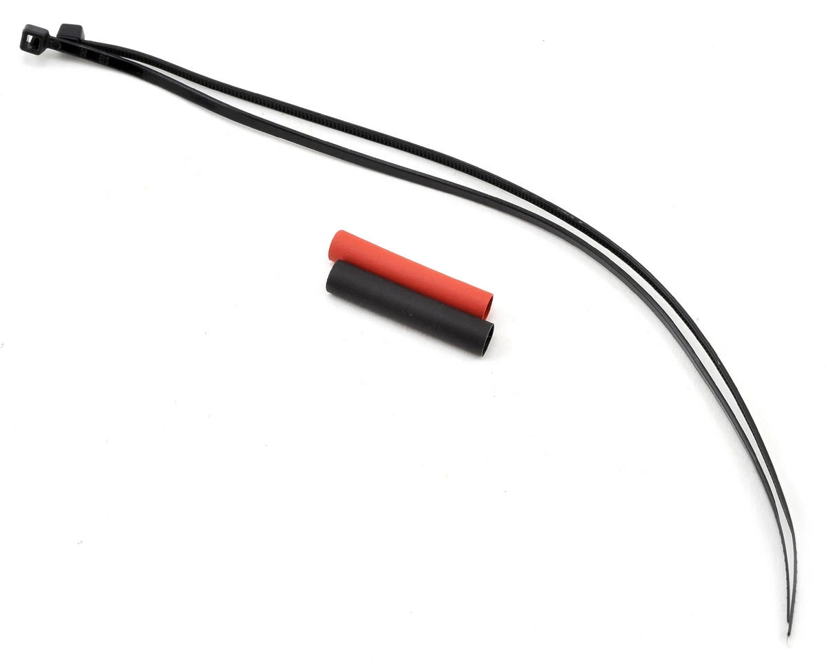 Hobbywing Platinum Pro 80A V4 80 Amp ESC 4 Hobbywing Platinum Pro 80A V4 80 Amp ESC - Image 2