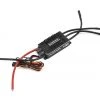 Hobbywing Platinum Pro 120A V4 120 Amp ESC -HOBBYWING Sales hwa30203401