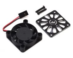 Hobbywing Platinum Pro 200A HV V4.1 ESC (OPTO) -HOBBYWING Sales hwa30209102 2