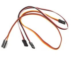 Hobbywing Platinum Pro 130A HV V4 130 Amp ESC 8 Hobbywing Platinum Pro 130A HV V4 130 Amp ESC -HOBBYWING Sales hwa30209200 2