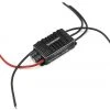 Hobbywing Platinum Pro 130A HV V4 OPTO 130 Amp ESC