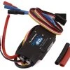 Hobbywing Flyfun 40A V5 Brushless ESC -HOBBYWING Sales hwa30214002