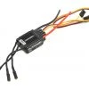 Hobbywing Platinum Pro 40A V4 ESC -HOBBYWING Sales hwa30215001