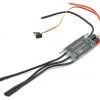 Hobbywing SEAKING PRO 120A Brushless Marine ESC -HOBBYWING Sales hwa30302361
