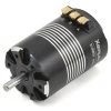 Hobbywing XERUN SCT 3652SD G2 Sensored Brushless Motor (3100kV) (w/5mm shaft) -HOBBYWING Sales hwa30401056