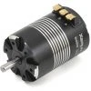 Hobbywing XERUN SCT 3652SD G2 Sensored Brushless Motor (3800kV) (w/5mm shaft) -HOBBYWING Sales hwa30401058