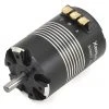 Hobbywing XERUN SCT 3652SD G2 Sensored Brushless Motor (5100kV) (w/5mm shaft) -HOBBYWING Sales hwa30401060