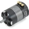 Hobbywing XERUN SCT 3652SD G2 Sensored Brushless Motor (6100kV) (w/5mm shaft) 2 Hobbywing XERUN SCT 3652SD G2 Sensored Brushless Motor (6100kV) (w/5mm shaft) -HOBBYWING Sales hwa30401061