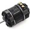 Hobbywing Xerun V10 G3 Competition Modified Brushless Motor (4.5T) -HOBBYWING Sales hwa30401102