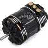 Hobbywing XeRun V10 G3R Competition Stock Spec Brushless Motor (17.5T) -HOBBYWING Sales hwa30401131