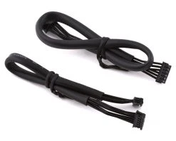 Hobbywing Xerun D10 Drift Brushless Motor (10.5T) (Black) -HOBBYWING Sales hwa30401134 2