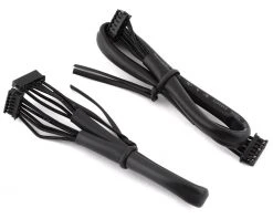 Hobbywing Xerun D10 Drift Brushless Motor (10.5T) (Purple) -HOBBYWING Sales hwa30401136 2