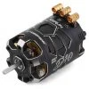 Hobbywing Xerun D10 Drift Brushless Motor (13.5T) (Black) -HOBBYWING Sales hwa30401137