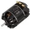 Hobbywing Xerun V10 G4 Competition Stock Brushless Motor (13.5T) -HOBBYWING Sales hwa30401140