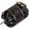 Hobbywing Xerun V10 G4 Competition Stock Brushless Motor (17.5T) -HOBBYWING Sales hwa30401141