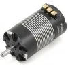 Hobbywing XERUN SCT 3660SD G2 Sensored Brushless Motor (3200kV) (w/5mm shaft) -HOBBYWING Sales hwa30401150