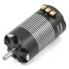 Hobbywing XERUN SCT 3660SD G2 Sensored Brushless Motor (3600kV) (w/5mm shaft) -HOBBYWING Sales hwa30401151