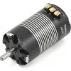 Hobbywing XERUN SCT 3660SD G2 Sensored Brushless Motor (4300kV) (w/5mm shaft)