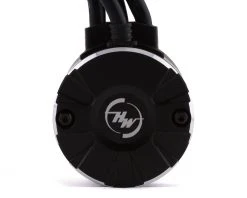 Hobbywing Official Shop -HOBBYWING Sales hwa30401253 1