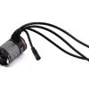 Hobbywing AXE 540L FOC R2 Sensored Brushless Crawler Motor (2800KV) -HOBBYWING Sales hwa30401255