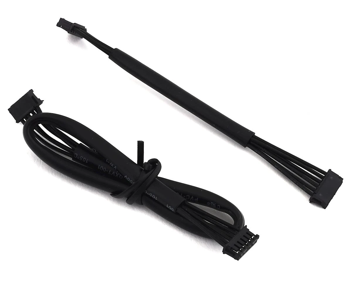 Hobbywing Xerun Bandit G2R Competition Brushless Motor (13.5T) 5 Hobbywing Xerun Bandit G2R Competition Brushless Motor (13.5T) - Image 3