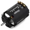 Hobbywing Xerun Bandit G2R Competition Brushless Motor (21.5T) 1 Hobbywing Xerun Bandit G2R Competition Brushless Motor (21.5T) -HOBBYWING Sales hwa30401856