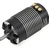 Hobbywing Xerun 4268SD G2 Sensored Brushless Motor (2600kV) 1 Hobbywing Xerun 4268SD G2 Sensored Brushless Motor (2600kV) -HOBBYWING Sales hwa30401905