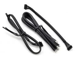 Hobbywing Xerun 4268SD G2 Sensored Brushless Motor (2600kV) 8 Hobbywing Xerun 4268SD G2 Sensored Brushless Motor (2600kV) -HOBBYWING Sales hwa30401905 2