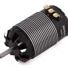 Hobbywing Xerun 4268SD G3 1/8 Scale Sensored Brushless Motor (1900kV) -HOBBYWING Sales hwa30401906
