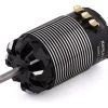 Hobbywing Xerun 4268SD G3 1/8 Scale Sensored Brushless Motor (2200kV) 1 Hobbywing Xerun 4268SD G3 1/8 Scale Sensored Brushless Motor (2200kV) -HOBBYWING Sales hwa30401907