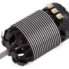 Hobbywing Xerun 4268SD G3 1/8 Scale Sensored Brushless Motor (2400kV) 1 Hobbywing Xerun 4268SD G3 1/8 Scale Sensored Brushless Motor (2400kV) -HOBBYWING Sales hwa30401910