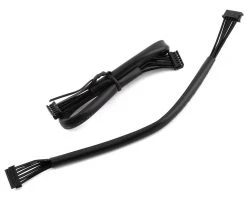 Hobbywing Xerun 4268SD G3 1/8 Scale Sensored Brushless Motor (2400kV) -HOBBYWING Sales hwa30401910 2