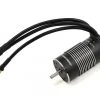 Hobbywing EZRUN 4274SL Sensorless Brushless Motor (2200kV) -HOBBYWING Sales hwa30402500