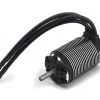 Hobbywing EZRUN 5687SL 4-Pole 1/5 Scale Sensorless Brushless Motor (1100kV) -HOBBYWING Sales hwa30402550